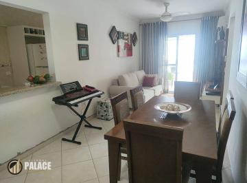 Tk6iGlPz6QCQehovhe03eR1K61izDkOQ.jpg · Apartamento Com 2 Dormitórios À Venda, 73 m² por R$480.000 - Maracanã - Praia Grande/sp