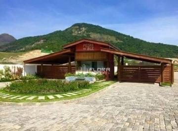nyrLwFzgEHaEGBSuHeyP7Vvc2pvi5v3K.jpg · Terreno À Venda, 470 m² por R$175.000 - Pilar - Maricá/rj