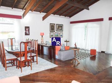 2022/03/b1c0c301c665ea3bfe23e9ce44f9ce37.jpg · Casa Tipo Chácara Em Embu Das Artes Com Piscina Churrasqueira, 500 m² de Construção E 1500 m² de Terre