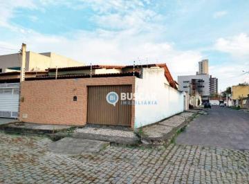 grwBC4AOOFt3ZSaZlzcrSmCvgbr43xrr.jpg · Casa À Venda, 130 m² por R$350.000 - Parque Getúlio Vargas - Feira de Santana/ba