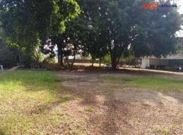 k6irpTkvB8prm7UShEPQ0j8cQFYNA68O.jpg · Amplo Terreno No Centro de Camboriú.