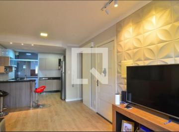 Casa · 95m² · 4 Quartos · 2 Vagas · Casa À Venda - Centro, 4 Quartos, 95 m² - Canoas