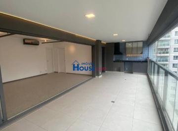 22245a082fb0a7104a545aae.jpg · Up Side Pinheiros | Apartamento Com 3 Quartos Sendo 3 Suítes À Venda Em Pinheiros, 162 m²