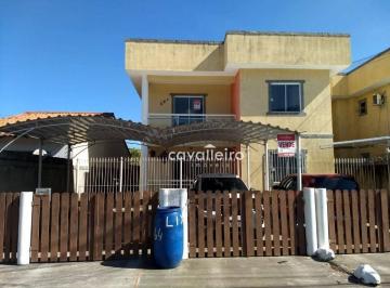 gv9f1ykG1K4WPDSD7fo3fBStxW74u50L.jpg · Apartamento Com 2 Dormitórios À Venda, 65 m² por R$300.000 - Pindobas - Maricá/rj