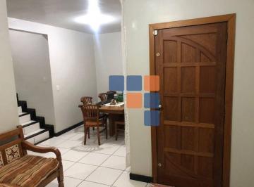 Uis8qSbzjYTjxJsIZK7LaZtvNVkIM3Oi.jpg · Casa À Venda por R$400.000 - Paciência - Sabará/mg