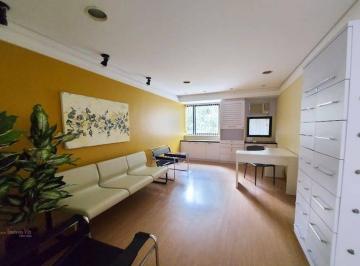 VplUeRbv6DAHNnDebdOmeDNiztUdJk3b.jpg · Sala Para Alugar, 70 m² por R$2.600,00/mês - Praia Do Canto - Vitória/es