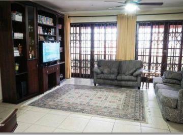 pOOvKXL3T5tfFF0B1fuJKaRWsH6RLevn.jpg · Casa À Venda por R$1.250.000 - Vila Valparaíso - Santo André/sp