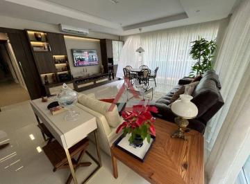 LVacXkW64zyyt1vukpzuR6XNkZlbwKhv.jpg · Apartamento Com 3 Quartos À Venda, 184 m² por R$3.750.000 - Jurerê - Florianópolis/sc