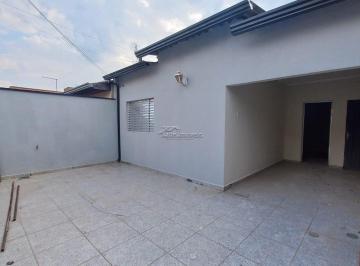 34748488_i8PWC_3474848866f35660a5b00.jpg · Imoveis - No Jardim Nova Europa
