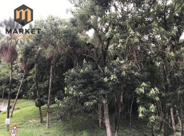 74tMolj5RyD6zq3cK8hFqefjxnorhQF8.jpg · Terreno À Venda, 1462 m² por R$450.000 - Garcia - Blumenau/sc