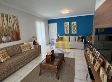 2e4050e282f950a7a97b55dc5e27bbe9.jpg · Apartamento Com 3 Dormitórios À Venda, 113 m² por R$3.500.000 - Riviera Módulo 2 - Bertioga/sp
