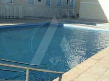 6852_MD_i1z62hZCc7P65H09x2_6852624465108a853_o.jpg · Imoveis - No Jardim Nunes