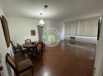 2022/03/877ea7c02e04db53af1f6557ccddcf88.jpg · Apartamento de 101 m², 3 Quartos No Condomínio Selva de Pedra - Leblon