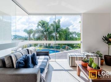 fd95d4291a9b49b584561cd24a0b280b.jpg · Casa Com 3 Dormitórios À Venda, 150 m² - Escola Agrícola - Blumenau/sc