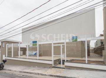 Casa · 67m² · 2 Quartos · 2 Vagas · Casa Em Condomínio, a Venda, 03 Quartos Sendo 1 Suíte, 2 Vagas.