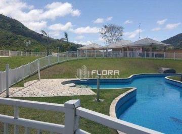 fxfJkEPNuM6EpWWzhS52HS09HQ3l9XPw.jpg · Terreno À Venda, 605 m² por R$118.000 - Pilar - Maricá/rj
