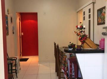 Apartamento de 3 quartos, Vila Velha · Imoveis - Em Itapuã