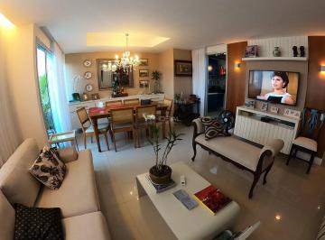 Apartamento de 2 quartos para venda no Almirante I no Parque Tamandaré - Campos dos Goytacazes, RJ · Almirante I - Campos Dos Goytacazes
