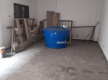 G0ZDE0zmGZ74LNvDTEsUKTX6Ub29A0f4.jpg · Salão Para Alugar, 105 m² por - Campo/sp