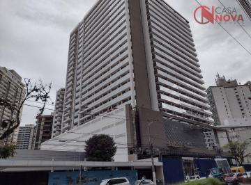 JGjLkzLKZ5Bsf90wgtvCqHzIpfb7V34W.jpg · Studio Em Juiz de Fora