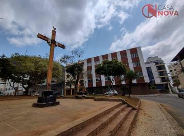LzjU213duHhDlqfSZrWW6m8X8HvZYpgV.jpg · Apartamento Com 1 Dormitório, 45 m² - Venda por R$159.000ou Aluguel por R$750,00/mês - Paineir