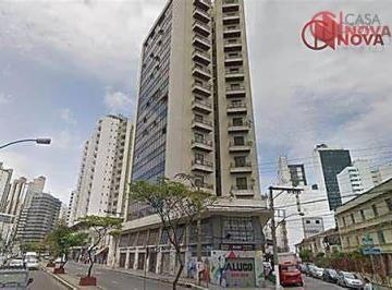 HnBqlljQGDxTU1xJbZsmd7589Jc25lOk.jpg · Apartamento Com 1 Dormitório Para Alugar, 35 m² por R$1.022,12/mês - Centro - Juiz de Fora/mg