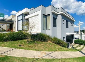 4be1e9a79b59594aa3f9b146c13f0e4d.jpg · Casa - Jardim Montreal Residence
