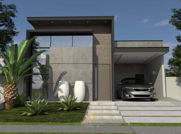 89ccaaa26c81810e5f88ea9190ebfa99.jpg · Casa - Jardim Mantova