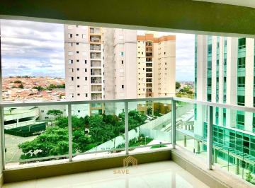 d12222595fbc61940f568600ce8171eb.jpg · Apartamento - Jardim Pompéia