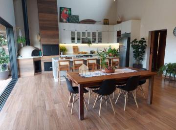 0gw4IFE93JnOE2QvjQTH81l4jsoVyUcz.jpg · Casa Com 3 Dormitórios À Venda, 217 m² por R$2.300.000 - Loteamento Residencial E Comercial Vill