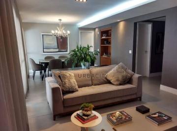 EQ6RDgiFlqI3hGnPNx2cLrctLu9W9UxO.jpg · Apartamento Com 3 Dormitórios, 167 m² - Venda por R$1.950.000ou Aluguel por R$9.600,00/mês - J