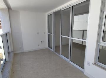 Apartamento · 124m² · 4 Quartos · 2 Vagas · Imoveis - Na Praia Da Costa