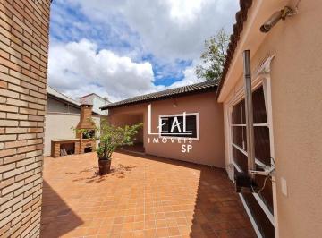 8e4162124851e5b48afac94368ceefaa.jpg · Sobrado Com 3 Dormitórios À Venda, 210 m² por R$1.440.000 - Jardim Santa Clara - Guarulhos/sp
