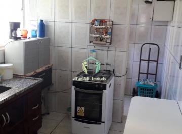 20220331T1517310300-983526812.jpg · Apartamento Com Condomínio 2 Dormitórios (Parque Marajoara)