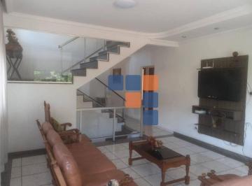 r7qQkhl5ka2fbNTxW2gGKY5ueDcbnjaN.jpg · Cobertura Com 4 Dormitórios À Venda, 250 m² por R$450.000 - Centro - Sabará/mg