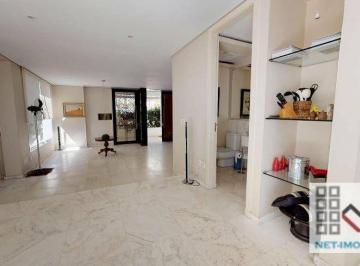 0usYaZrY1WGQtZOvnUcj3Qqc6Vi7xDRN.jpg · Sobrado 4 Dormitórios (470 M²), 4 Suítes, Quintal, Edícula, 5 Vagas. No Bairro Nobre de Higienópolis