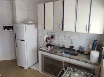 Casa de 4 quartos para venda na Av. Alberto Torres - Campos dos Goytacazes, RJ · Casa Em Parque Leopoldina - Campos Dos Goytacazes