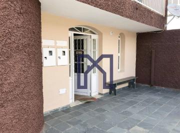 7uhF6bM6Bk7laExLPNZJPPSaBhOK5UrN.jpg · Casa Com 3 Dormitórios À Venda, 135 m² por R$350.000 - Av - Itajubá/mg