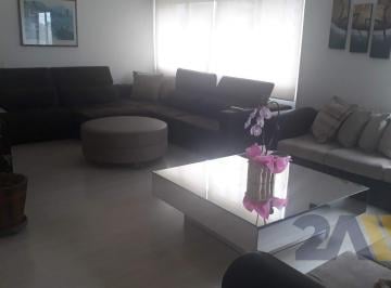 Apartamento · 200m² · 6 Quartos · 2 Vagas · Apartamento À Venda - Na Bela Vista