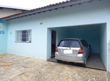 NNfczMtZBPAIdUbfBP99n2Wqlx0L1QQB.jpg · Oportunidade Casa No Condomínio Itamambuca Em Valinhos/sp