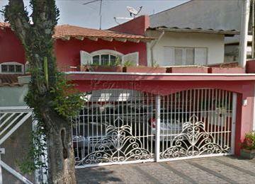 297700-0019.png · Sobrado Com 3 Dorms, Vila Marlene, São Bernardo Do Campo - R$750 Mil, Cod: 2977