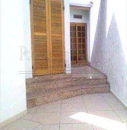 230500-0001.jpg · Casa Com 3 Dorms, Jordanópolis, São Bernardo Do Campo - R$1.27 Mi, Cod: 2305