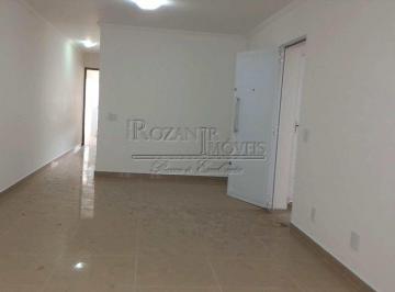 0002 · Sobrado Com 3 Dorms, Vila Euclides, São Bernardo Do Campo - R$800 Mil, Cod: 1829