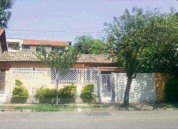 160400-FOTO%2013.jpg · Casa Terrea Chacara Inglesa Em São Bernardo Do Campo