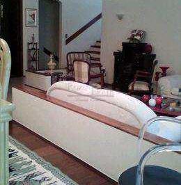 129500-FOTO%2001.jpg · Sobrado Com 3 Dorms, Jardim Das Américas, São Bernardo Do Campo - R$950 Mil, Cod: 1295