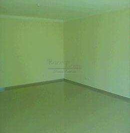 128400-FOTO%2001.jpg · Prédio, Vila Euclides, São Bernardo Do Campo, Cod: 1284