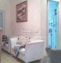 117100-FOTO%2001.jpg · Sobrado Com 2 Dorms, Vila Jerusalém, São Bernardo Do Campo - R$450 Mil, Cod: 1171