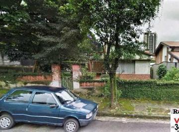 Terreno · 222m² · Terreno, Parque Anchieta, São Bernardo Do Campo - R$3.49 Mi, Cod: 1177