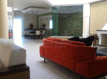 Casa · 670m² · 4 Quartos · 8 Vagas · Sobrado Com 4 Dorms, Jardim Das Américas, São Bernardo Do Campo - R$2.93 Mi, Cod: 615