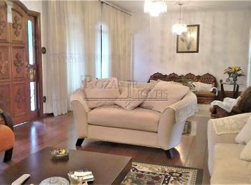 0002 · Sobrado Com 4 Dorms, Jardim Do Mar, São Bernardo Do Campo - R$2.35 Mi, Cod: 3156